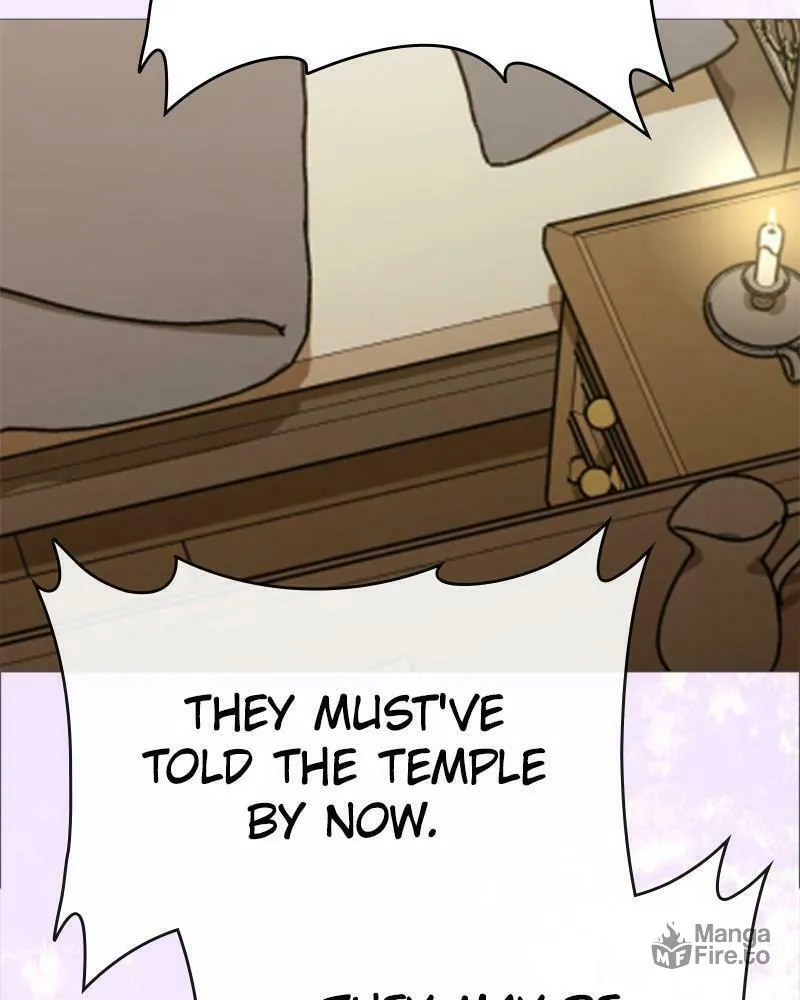 Read Your Throne chapter 205 image 152 on Lezhin