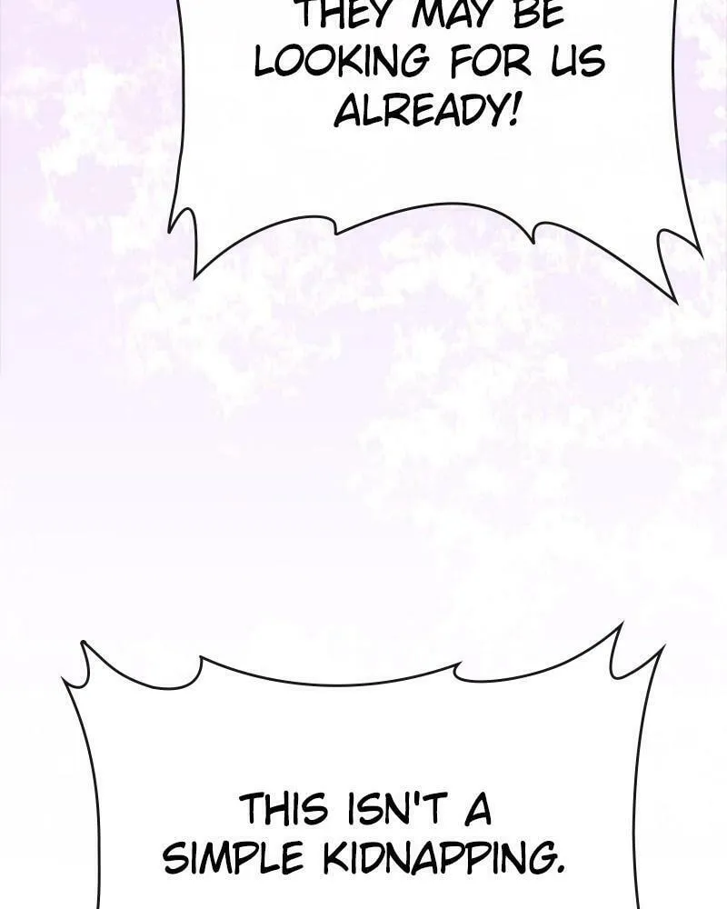 Read Your Throne chapter 205 image 153 on Lezhin