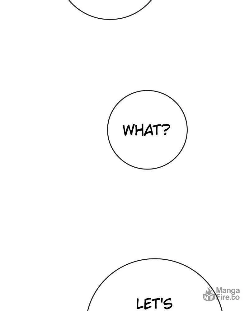 Read Your Throne chapter 205 image 155 on Lezhin