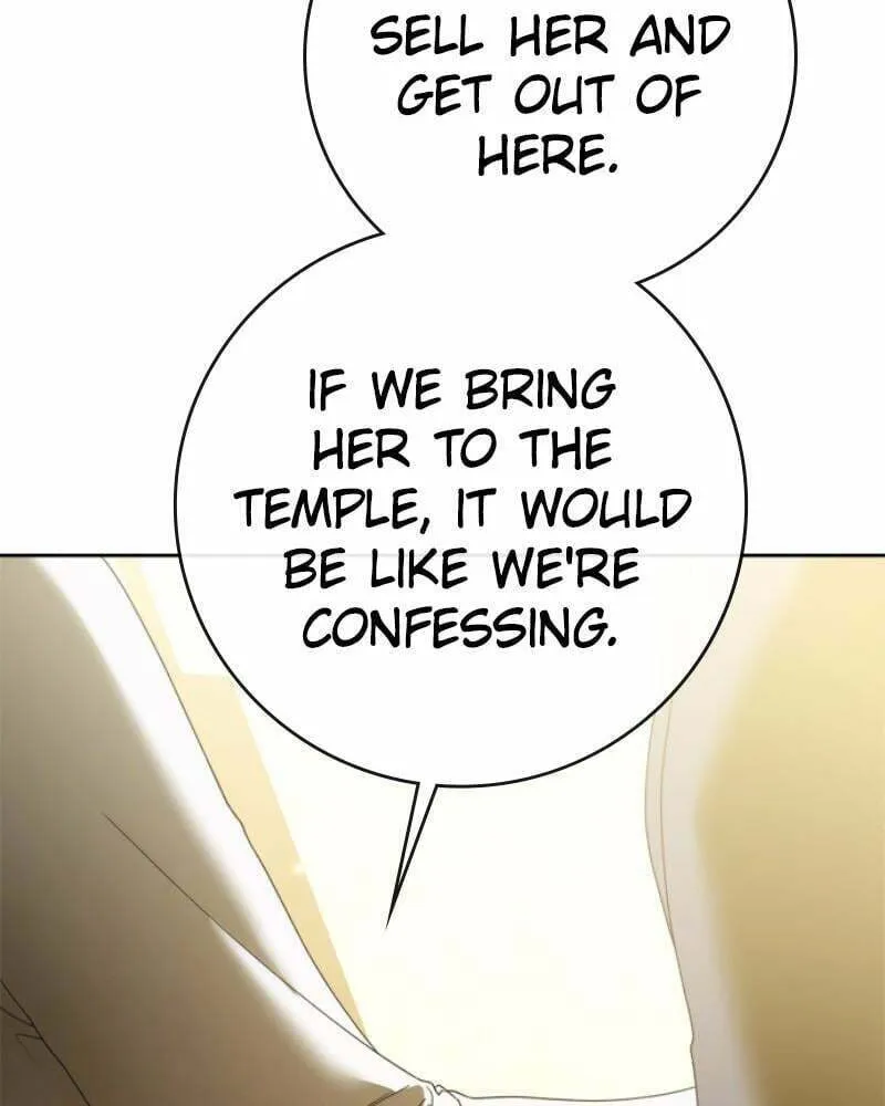 Read Your Throne chapter 205 image 156 on Lezhin
