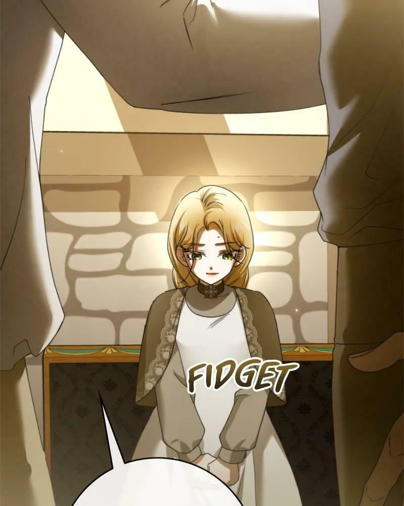 Read Your Throne chapter 205 image 157 on Lezhin