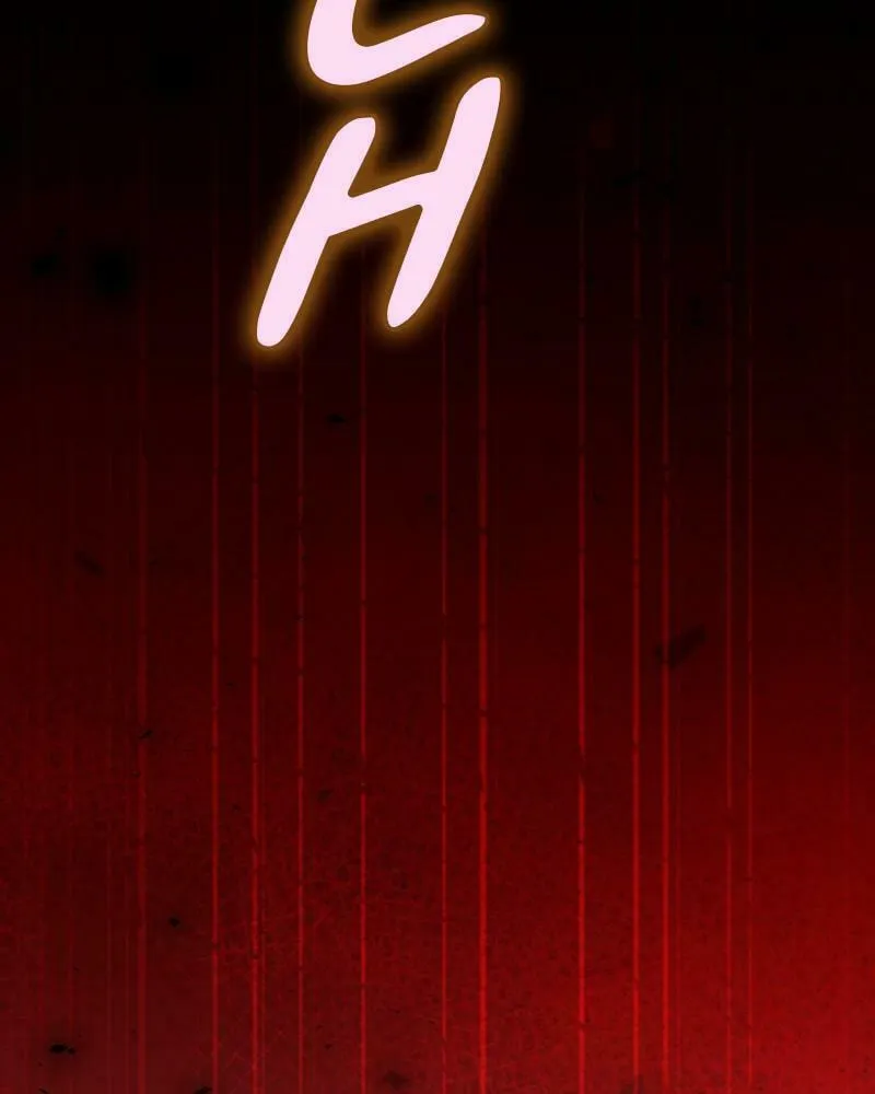 Read Your Throne chapter 205 image 16 on Lezhin