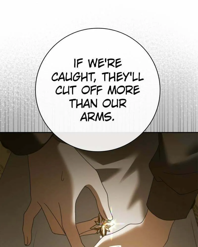 Read Your Throne chapter 205 image 160 on Lezhin