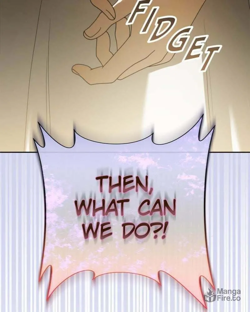 Read Your Throne chapter 205 image 161 on Lezhin