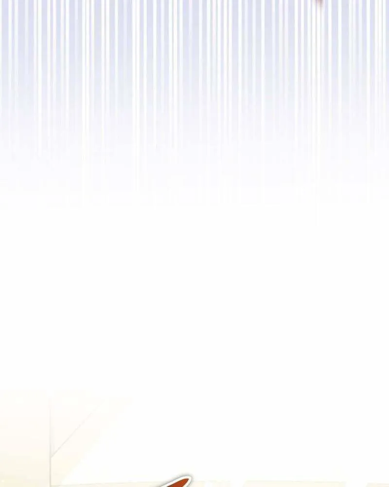 Read Your Throne chapter 205 image 162 on Lezhin