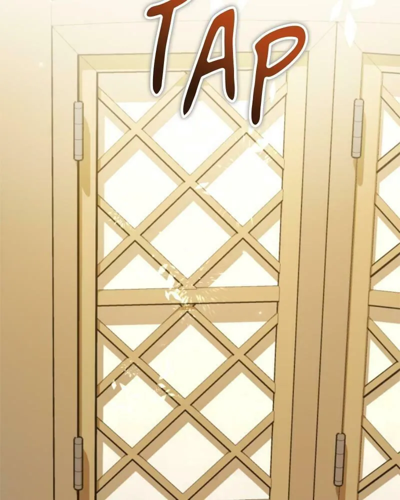 Read Your Throne chapter 205 image 163 on Lezhin