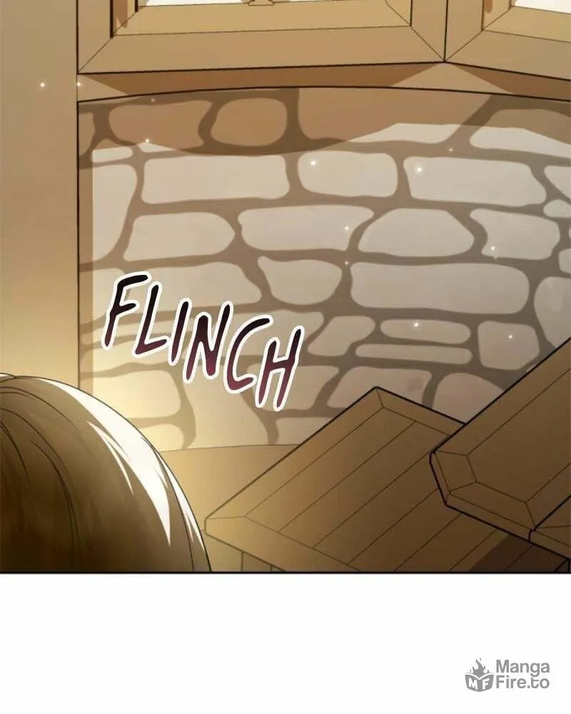 Read Your Throne chapter 205 image 164 on Lezhin