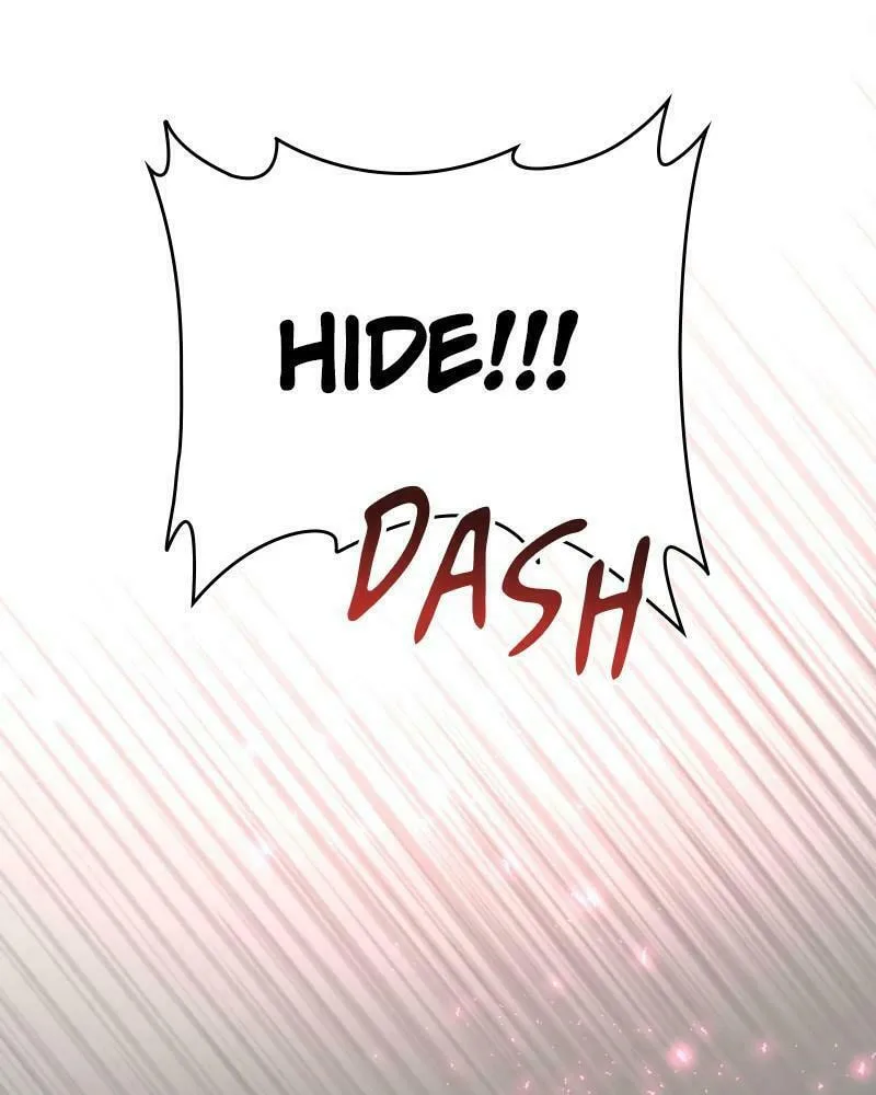 Read Your Throne chapter 205 image 165 on Lezhin