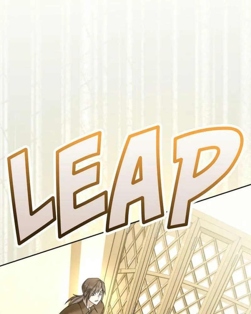 Read Your Throne chapter 205 image 168 on Lezhin