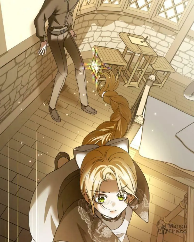 Read Your Throne chapter 205 image 169 on Lezhin