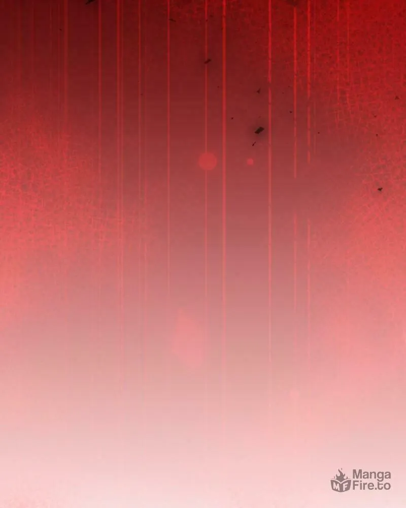 Read Your Throne chapter 205 image 17 on Lezhin