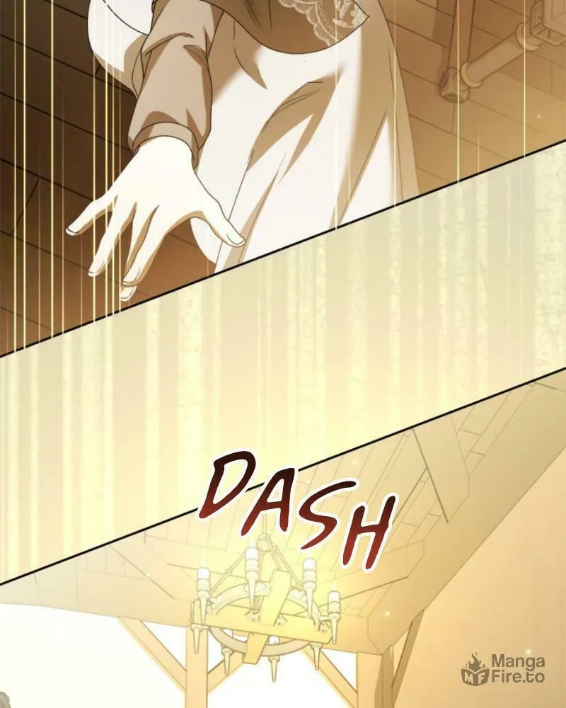 Read Your Throne chapter 205 image 170 on Lezhin