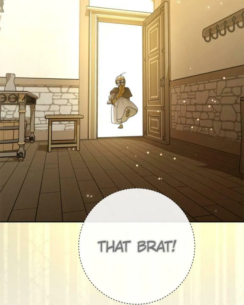 Read Your Throne chapter 205 image 171 on Lezhin