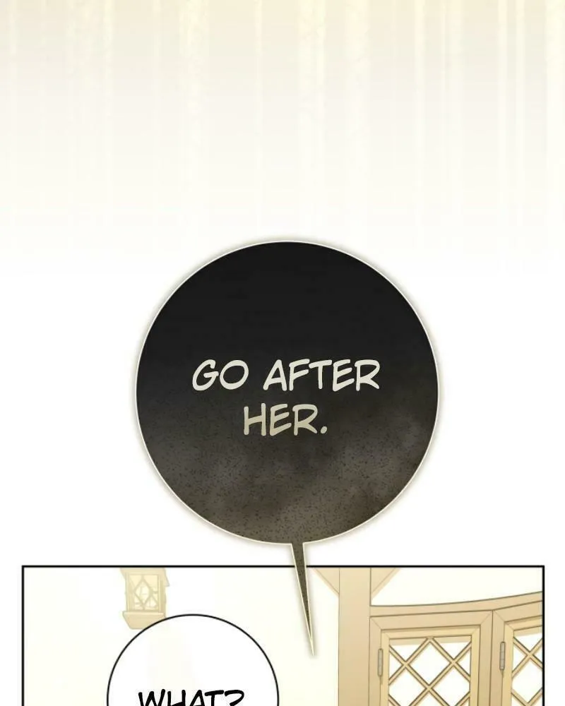 Read Your Throne chapter 205 image 172 on Lezhin