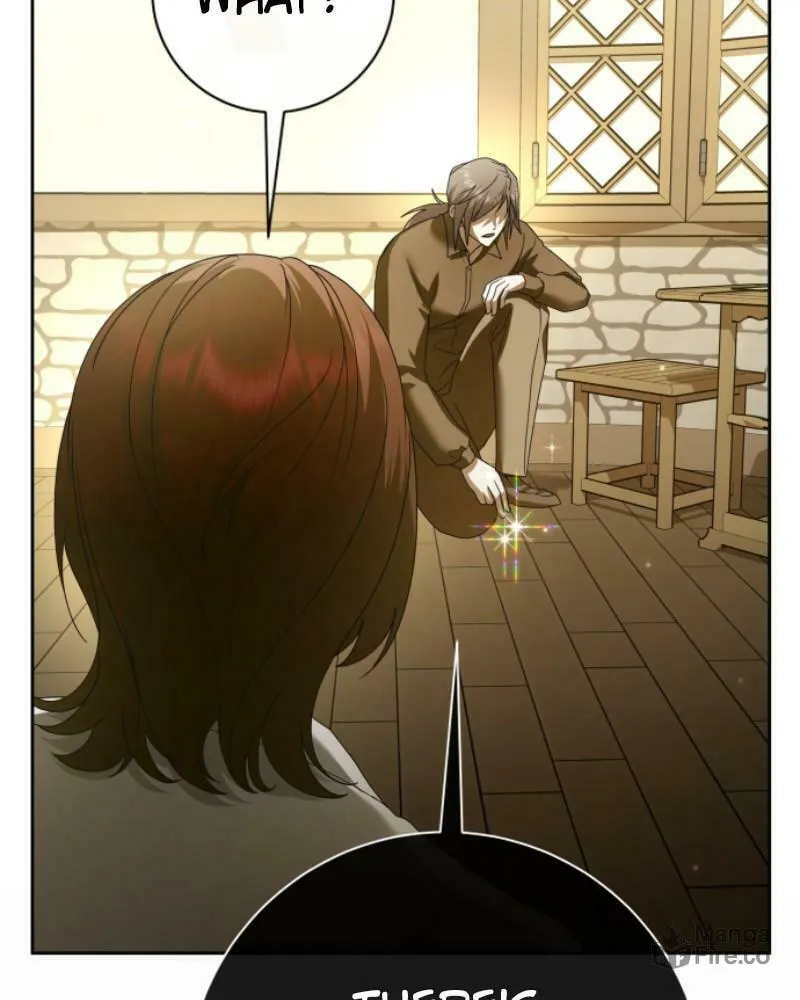 Read Your Throne chapter 205 image 173 on Lezhin