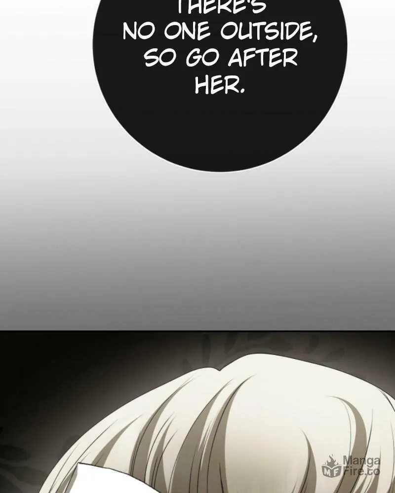 Read Your Throne chapter 205 image 174 on Lezhin