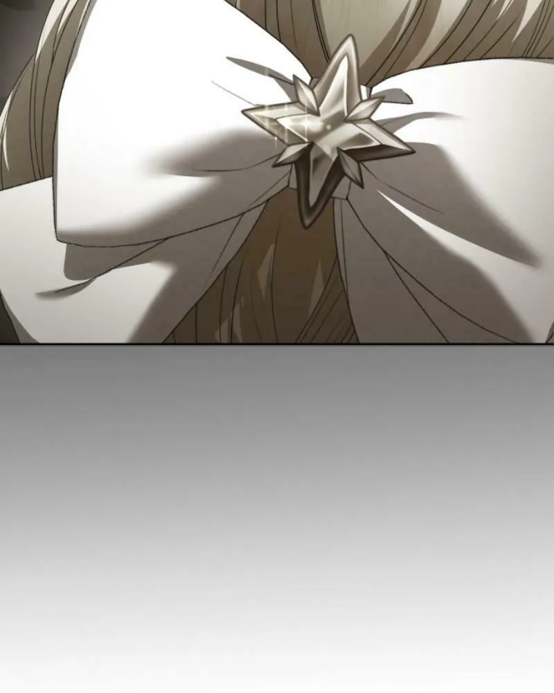 Read Your Throne chapter 205 image 175 on Lezhin