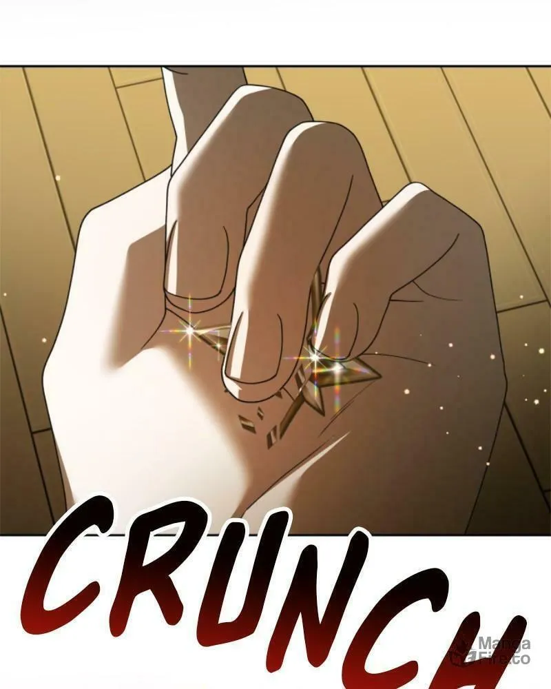 Read Your Throne chapter 205 image 176 on Lezhin