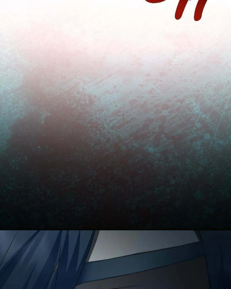 Read Your Throne chapter 205 image 177 on Lezhin