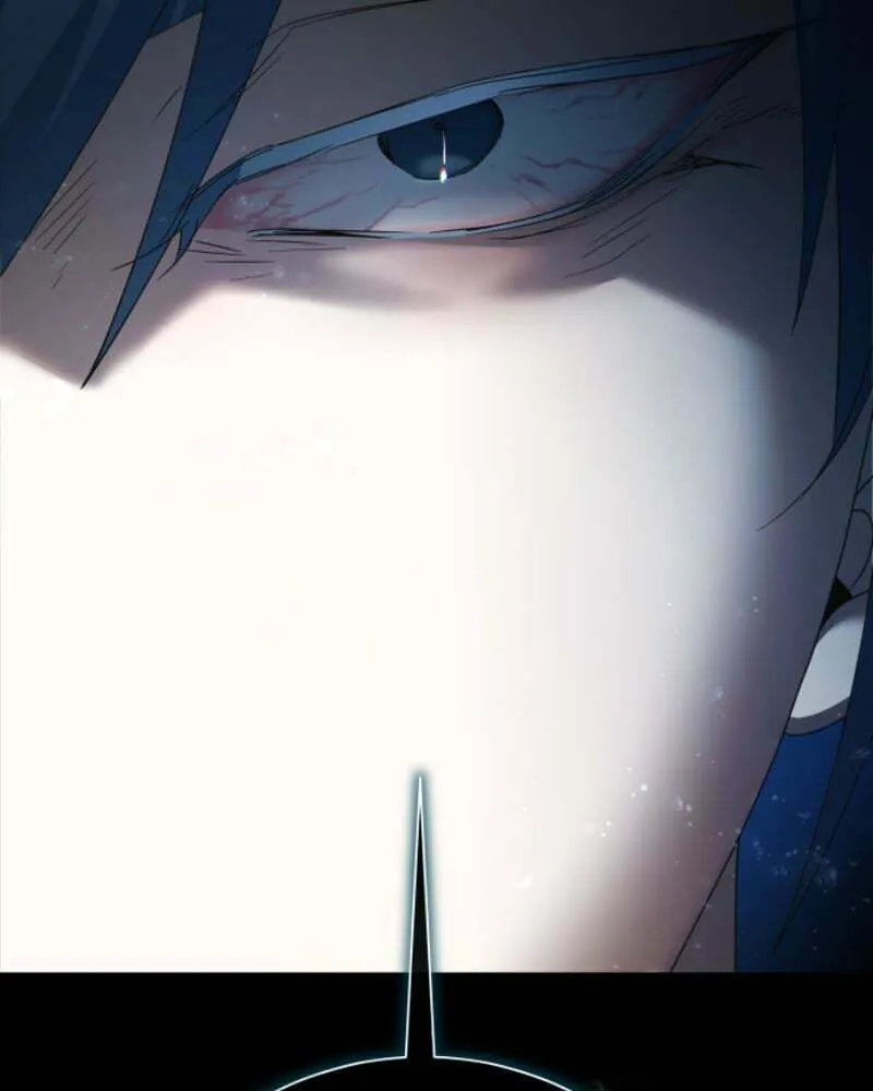 Read Your Throne chapter 205 image 178 on Lezhin