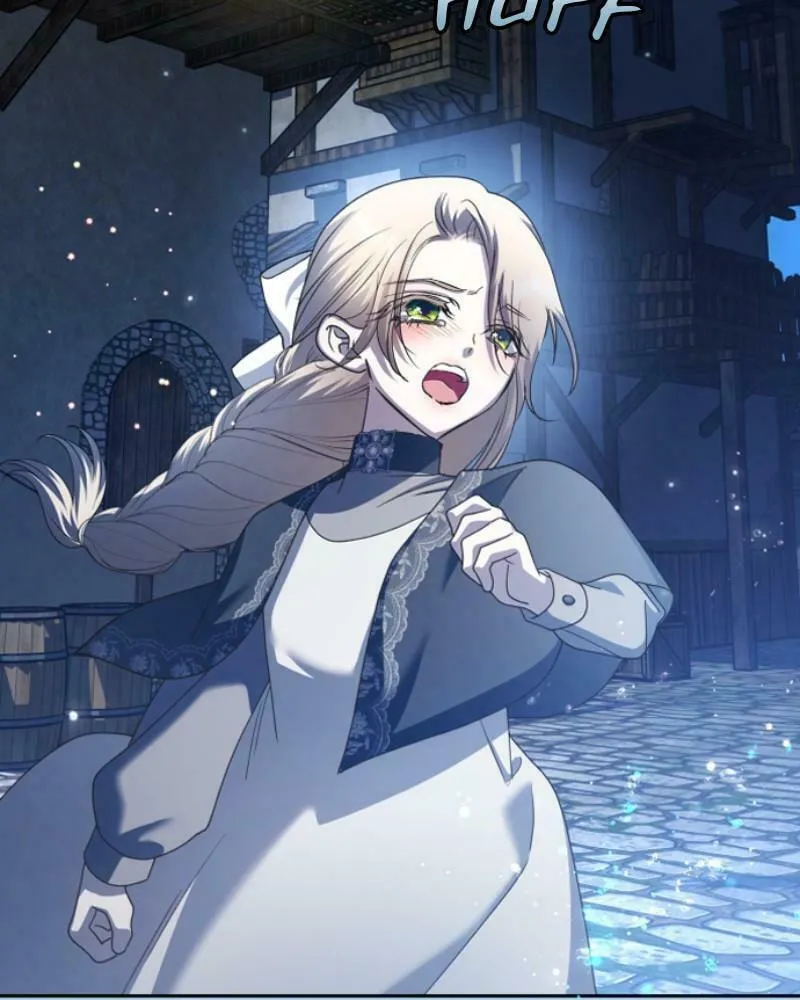 Read Your Throne chapter 205 image 181 on Lezhin