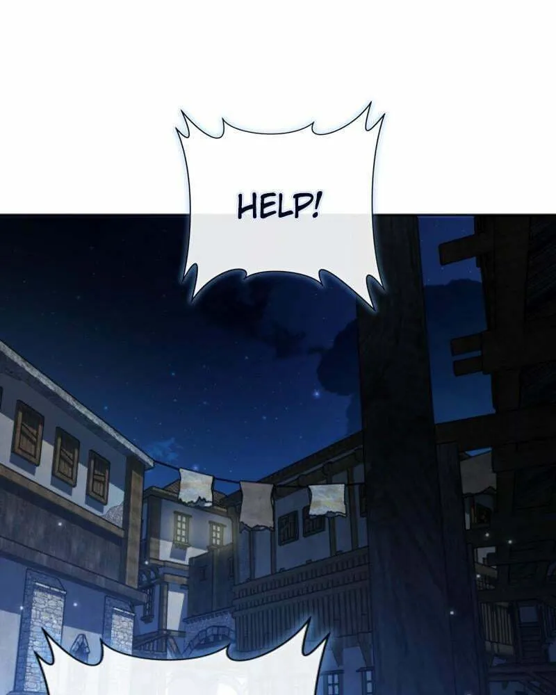 Read Your Throne chapter 205 image 183 on Lezhin