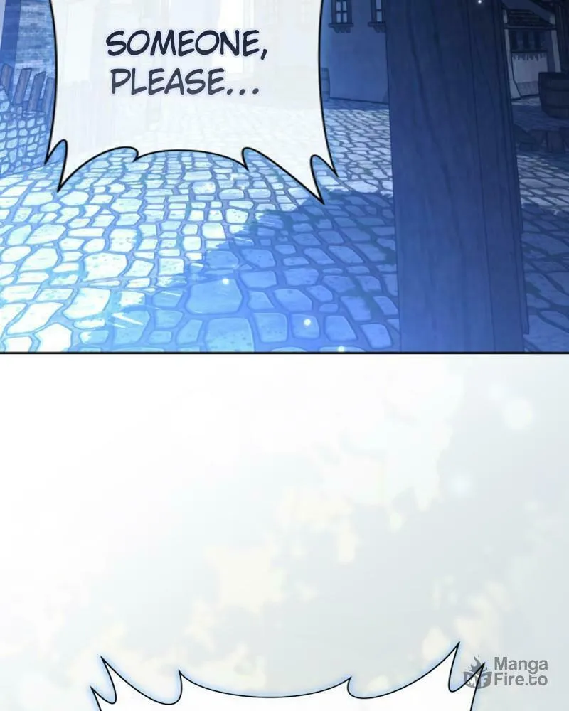 Read Your Throne chapter 205 image 184 on Lezhin