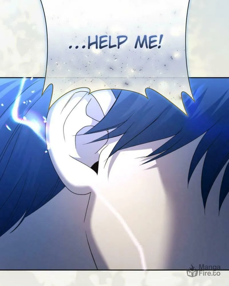 Read Your Throne chapter 205 image 185 on Lezhin