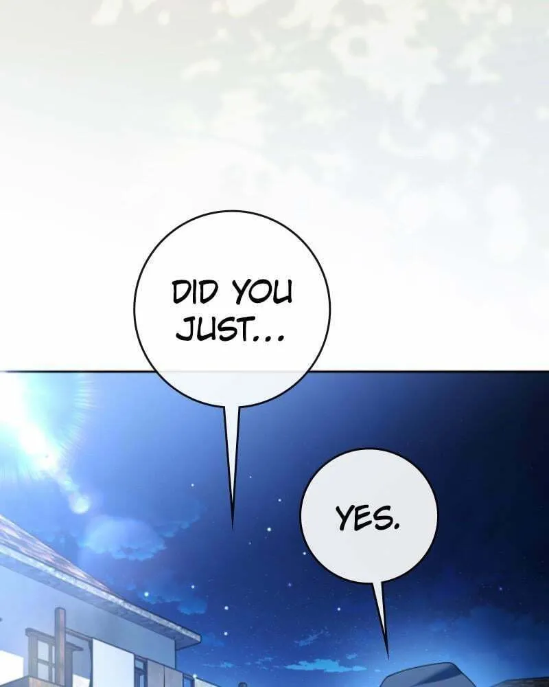 Read Your Throne chapter 205 image 186 on Lezhin