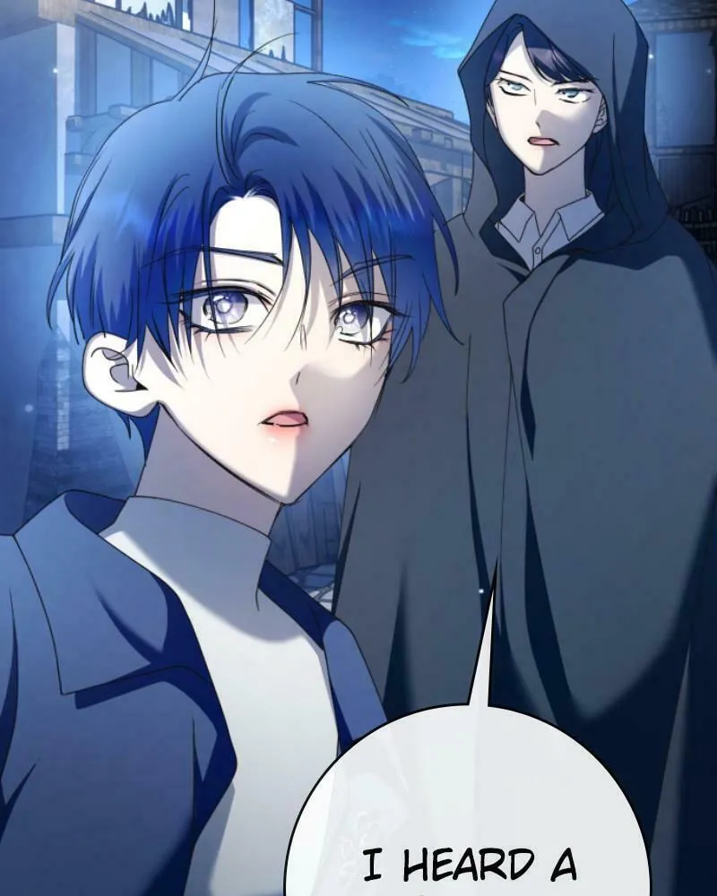Read Your Throne chapter 205 image 187 on Lezhin