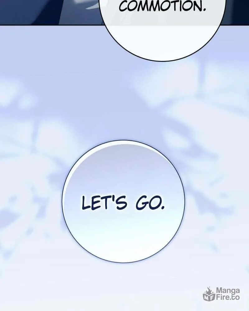 Read Your Throne chapter 205 image 188 on Lezhin