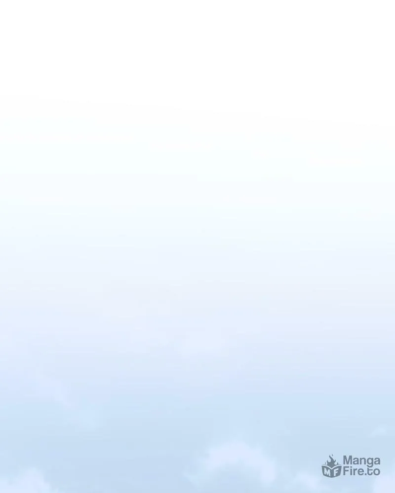 Read Your Throne chapter 205 image 19 on Lezhin