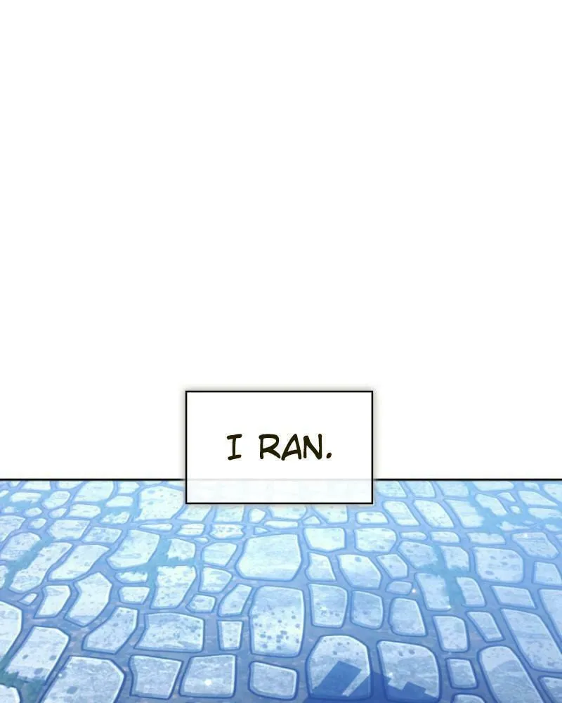 Read Your Throne chapter 205 image 192 on Lezhin