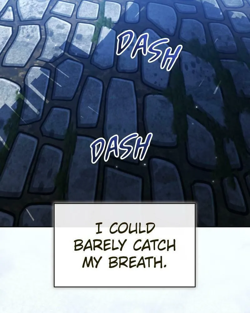 Read Your Throne chapter 205 image 193 on Lezhin