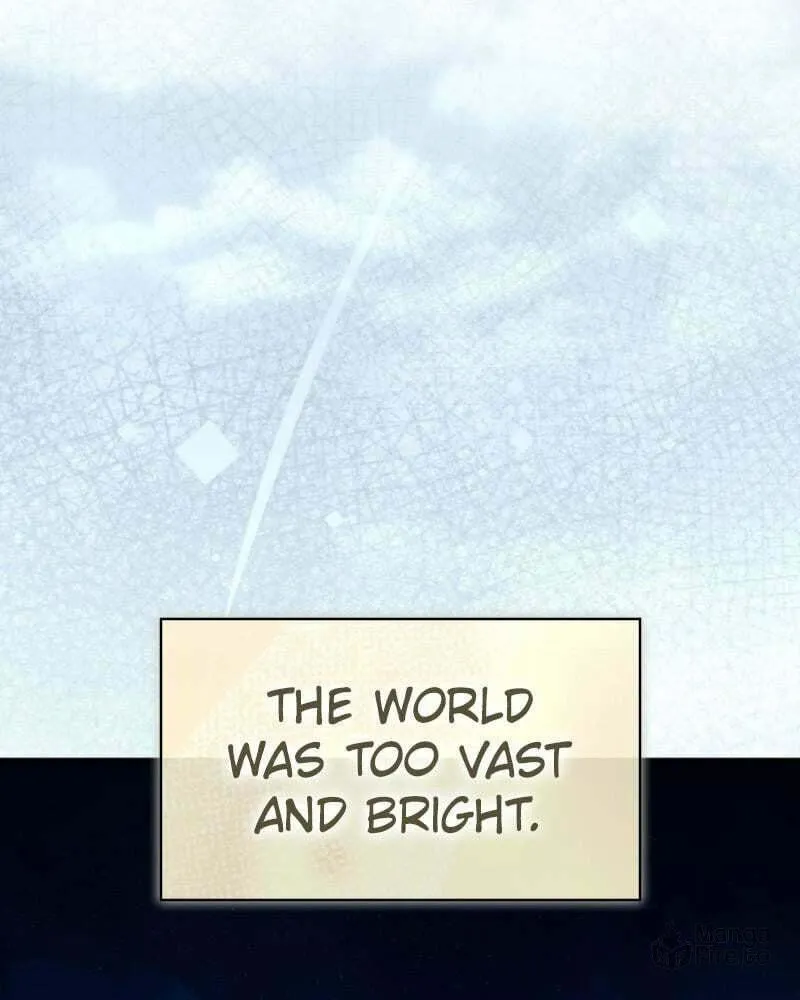 Read Your Throne chapter 205 image 194 on Lezhin