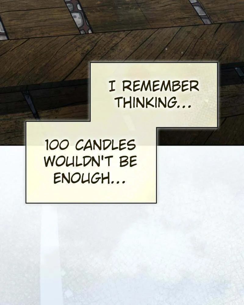 Read Your Throne chapter 205 image 196 on Lezhin