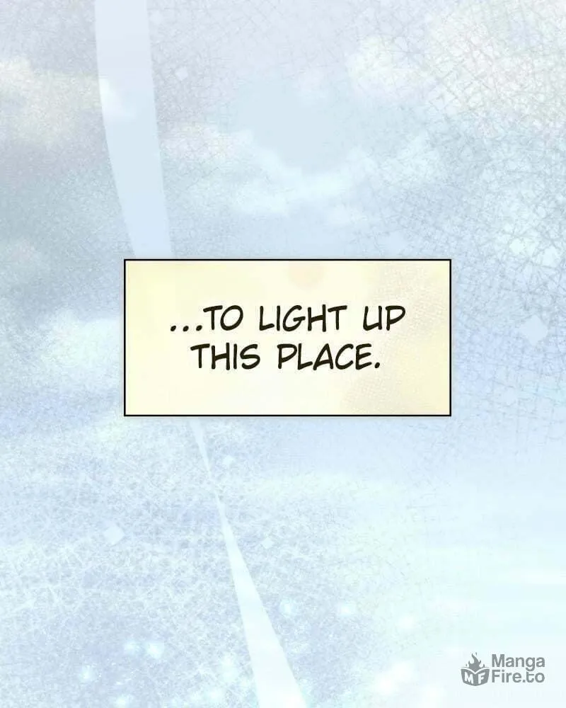 Read Your Throne chapter 205 image 197 on Lezhin