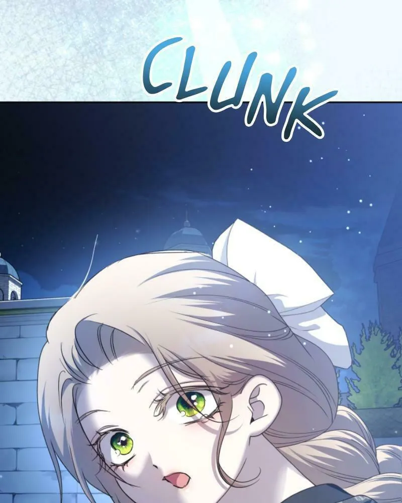 Read Your Throne chapter 205 image 198 on Lezhin