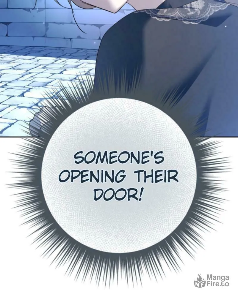Read Your Throne chapter 205 image 199 on Lezhin