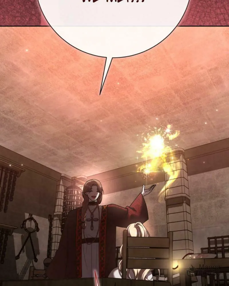 Read Your Throne chapter 205 image 2 on Lezhin