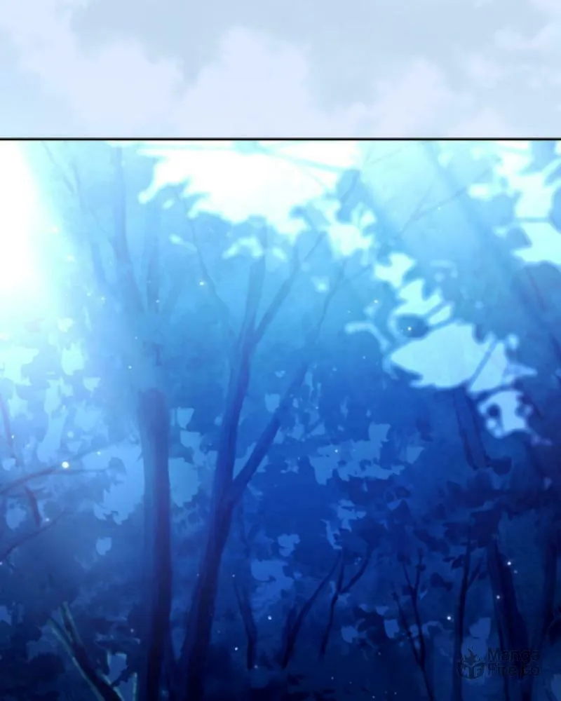 Read Your Throne chapter 205 image 20 on Lezhin