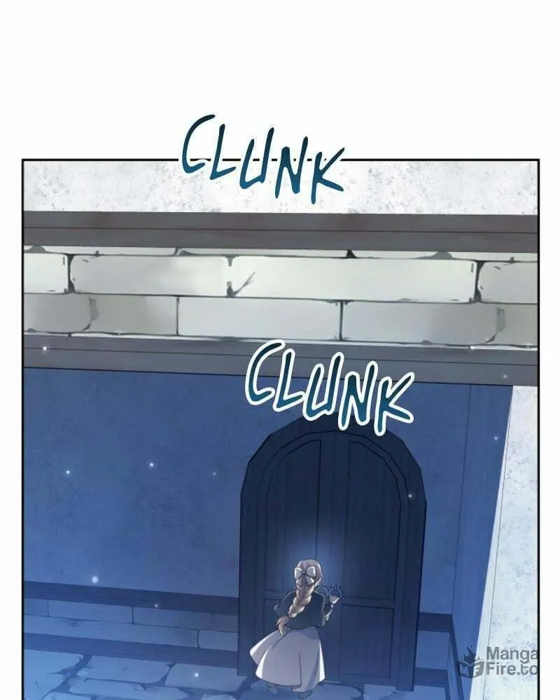 Read Your Throne chapter 205 image 200 on Lezhin