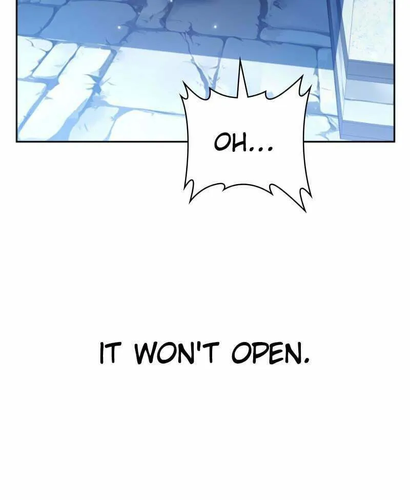 Read Your Throne chapter 205 image 201 on Lezhin