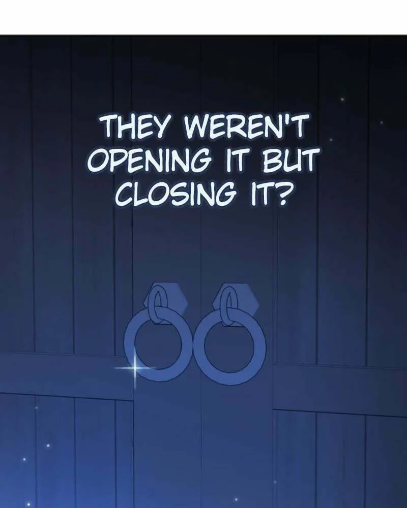 Read Your Throne chapter 205 image 202 on Lezhin