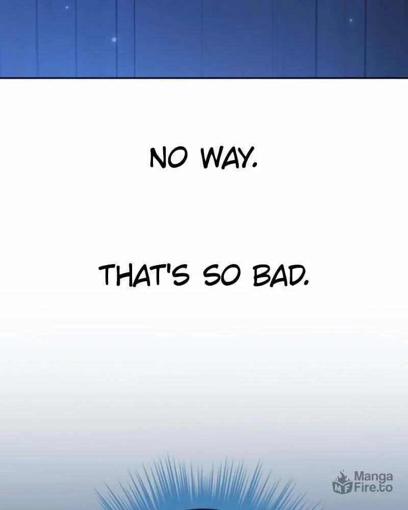 Read Your Throne chapter 205 image 203 on Lezhin
