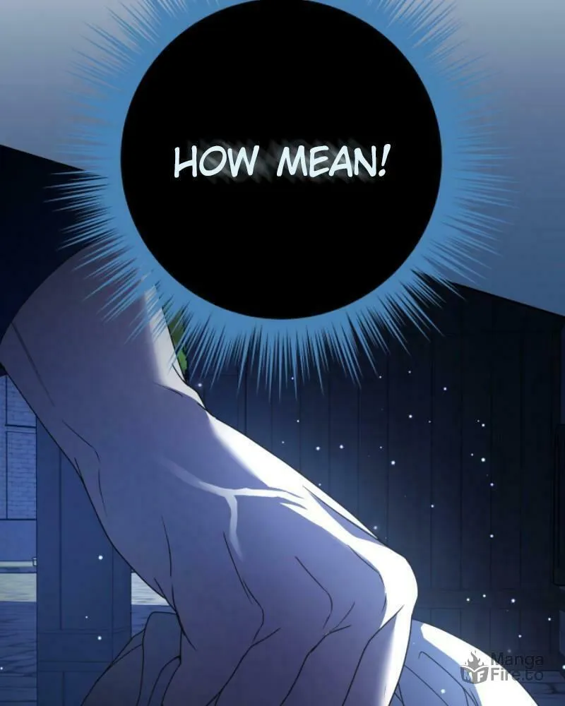 Read Your Throne chapter 205 image 204 on Lezhin