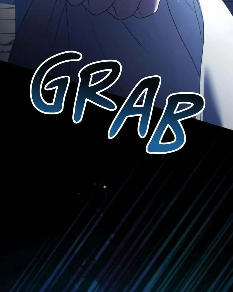 Read Your Throne chapter 205 image 205 on Lezhin