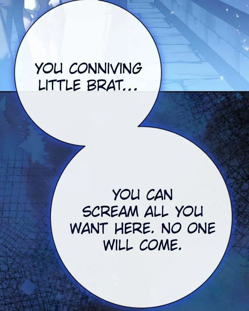 Read Your Throne chapter 205 image 208 on Lezhin