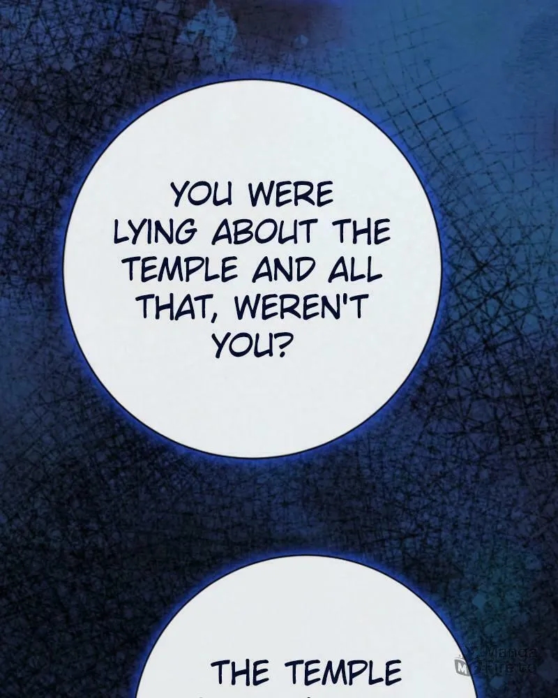 Read Your Throne chapter 205 image 209 on Lezhin