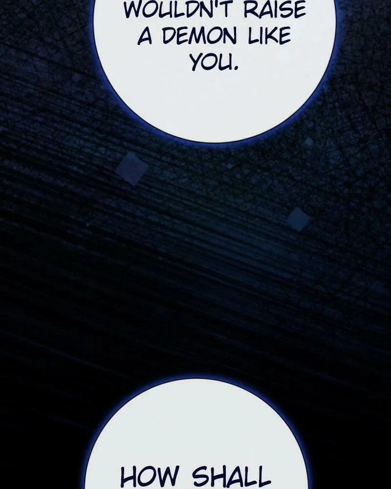 Read Your Throne chapter 205 image 210 on Lezhin